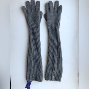 Kit and Ace Cashmere Women Gloves